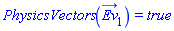 PhysicsVectors(Ev_[1]) = true