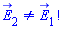 E_[2] <> factorial(E_[1])