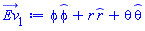 _phi*phi+_r*r+_theta*theta