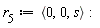 r__5 := `<,>`(0, 0, s)