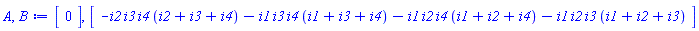 Matrix(%id = 18446745919887762006), Vector[column](%id = 18446745919887761886)