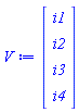 Matrix(%id = 18446745919887783806)