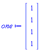 Matrix(%id = 18446745919887784886)