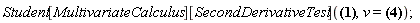 Student[MultivariateCalculus][SecondDerivativeTest]((1.25*y-abs(x)^(1/2))^2+x^2-1, v = [])
