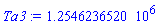 1254623.652
