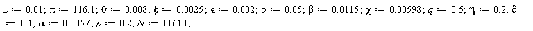 mu := 0.1e-1;