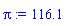 116.1