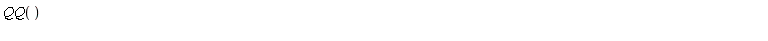 QQ()