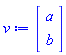 _rtable[18446883876157227486]