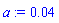 0.4e-1