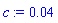 0.4e-1