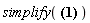 simplify(sum((piecewise(6 = k, 1, 6 <> k, 0)-3*frac((1/3)*N)*piecewise(6 = k+1, 1, 6 <> k+1, 0))*floor((1/3)*N*3^(k-floor(ln((1/3)*N)/ln(3))-1)), k = 1 .. floor(ln((1/3)*N)/ln(3))+1))