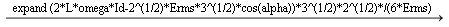 "(->)"