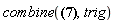 combine(`&Delta;E__Avg` = (3/2)*Erms*2^(1/2)*3^(1/2)*((-cos(mu)+1)*cos(alpha)+sin(alpha)*sin(mu))/Pi, trig)