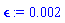 0.2e-2