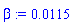 0.115e-1