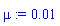 0.1e-1