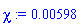 0.598e-2