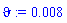 0.8e-2