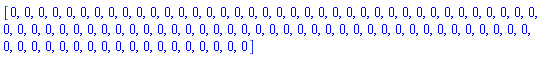 [0, 0, 0, 0, 0, 0, 0, 0, 0, 0, 0, 0, 0, 0, 0, 0, 0, 0, 0, 0, 0, 0, 0, 0, 0, 0, 0, 0, 0, 0, 0, 0, 0, 0, 0, 0, 0, 0, 0, 0, 0, 0, 0, 0, 0, 0, 0, 0, 0, 0, 0, 0, 0, 0, 0, 0, 0, 0, 0, 0, 0, 0, 0, 0, 0, 0, 0, 0, 0, 0, 0, 0, 0, 0, 0, 0, 0, 0, 0, 0, 0, 0, 0, 0, 0, 0, 0, 0, 0, 0, 0, 0, 0, 0]