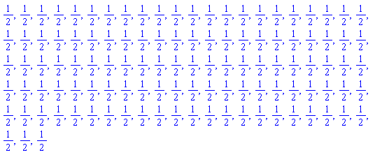 1/2, 1/2, 1/2, 1/2, 1/2, 1/2, 1/2, 1/2, 1/2, 1/2, 1/2, 1/2, 1/2, 1/2, 1/2, 1/2, 1/2, 1/2, 1/2, 1/2, 1/2, 1/2, 1/2, 1/2, 1/2, 1/2, 1/2, 1/2, 1/2, 1/2, 1/2, 1/2, 1/2, 1/2, 1/2, 1/2, 1/2, 1/2, 1/2, 1/2, 1/2, 1/2, 1/2, 1/2, 1/2, 1/2, 1/2, 1/2, 1/2, 1/2, 1/2, 1/2, 1/2, 1/2, 1/2, 1/2, 1/2, 1/2, 1/2, 1/2, 1/2, 1/2, 1/2, 1/2, 1/2, 1/2, 1/2, 1/2, 1/2, 1/2, 1/2, 1/2, 1/2, 1/2, 1/2, 1/2, 1/2, 1/2, 1/2, 1/2, 1/2, 1/2, 1/2, 1/2, 1/2, 1/2, 1/2, 1/2, 1/2, 1/2, 1/2, 1/2, 1/2, 1/2, 1/2, 1/2, 1/2, 1/2, 1/2, 1/2, 1/2, 1/2, 1/2, 1/2, 1/2, 1/2, 1/2, 1/2, 1/2, 1/2, 1/2, 1/2, 1/2
