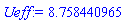 8.758440965