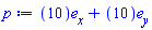 Vector[column](%id = 18446746427608139406)