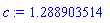 1.288903514