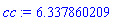6.337860209