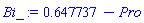 .647737-Pro