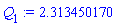 2.313450170