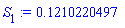 .1210220497