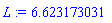 6.623173031