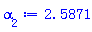 2.5871
