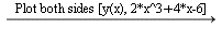 "(->)"