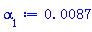 0.87e-2