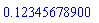 .12345678900