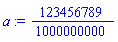 123456789/1000000000