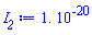 0.1e-19