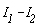I__1-I__2