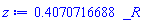 .4070716688*_R
