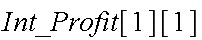 Int_Profit[1][1]
