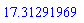17.31291969