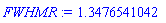 1.3476541042