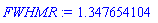 1.347654104
