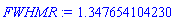 1.347654104230