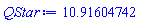 10.91604742
