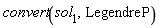 convert(sol[1], LegendreP)
