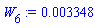 0.3348e-2