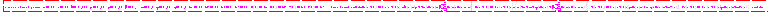 "restart:  local gamma;  m:=10; A:=10; delta:=0.112; rho:=0.23; mu:=0.31; beta:=1.4; alpha:=2.1; gamma:=1.02; q:=2.3; b1:=50;b2:=10;b3:=5;b4:=20;  S(0):=b1; B(0):=b2; V(0):=b3; R(0):=b4;        for k from 0 to N do  S*(k+1):=1/(k+1)*[A*delta*(k)-(rho+`Âµ`)*S*(k)-beta*(&sum;)S*(m)*B*(k-m)]; B*(k+1):=1/(k+1)*[-(-(`Âµ`+alpha+gamma)*B*(k)+beta*(&sum;)S*(m)*B*(k-m))]; V*(k+1):=1/(k+1)*[rho*S*(k)-(1-q)*S*(k)-`Âµ`*V(k)] ;  R*(k+1):=1/(k+1)* [gamma*B*(k)-`Âµ`*R*(k) ];   end do;                    "